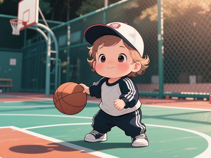 男孩姓南取什么名字好,男孩用南字起名,寶寶起名,男孩起名