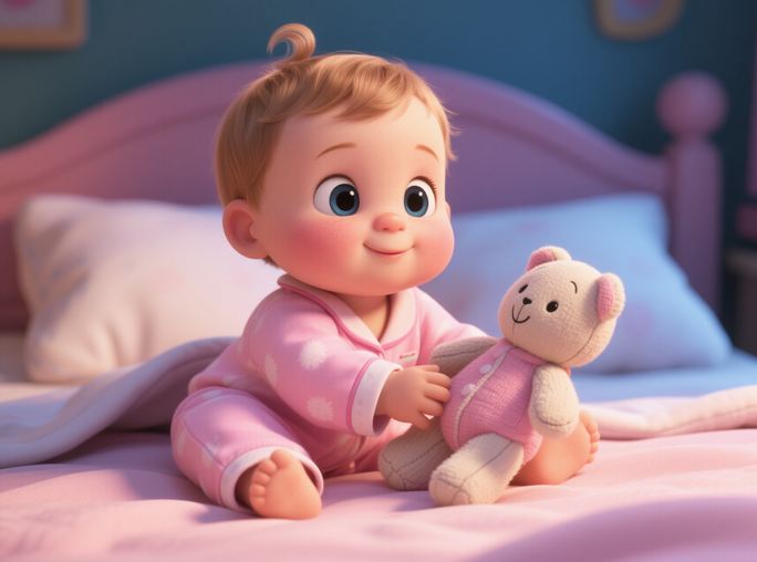 岳姓起名丨岳姓男孩取名推薦,氣質高端大氣不凡