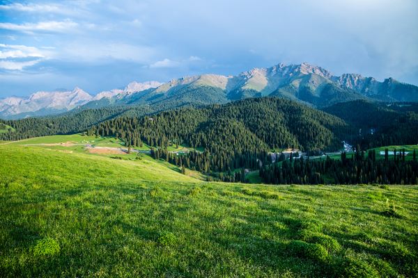 微信昵稱，越用人越順的微信昵稱（分享50個）