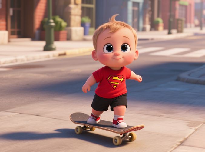 新生兒男生取名，男孩帶衍字大氣名字