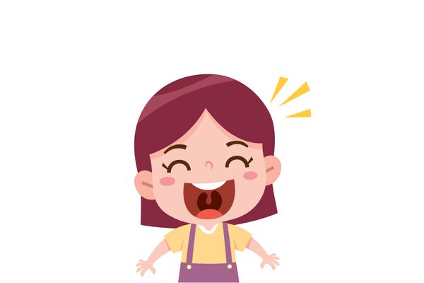 詩經(jīng)取名女孩蛇年寶寶名字，用《詩經(jīng)》取名確實(shí)雅！