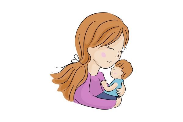 女孩起名頌字搭什么字好，帶頌字的唯美女孩名字