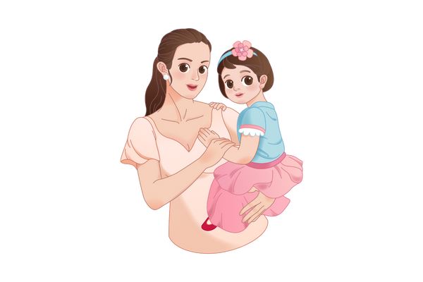 冉字女孩名推薦，溫柔驚艷又有詩意！附冉字結尾的女孩高分名字