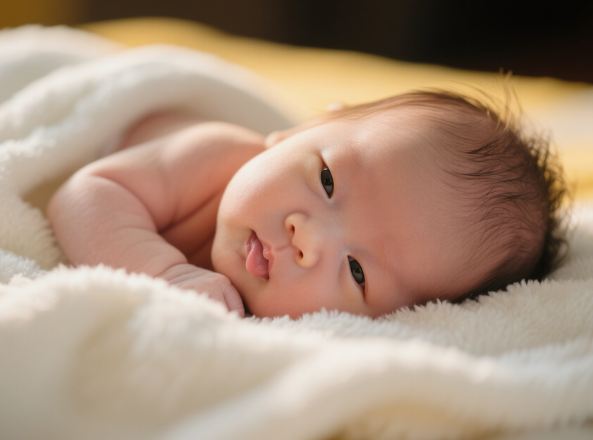 男孩起名丨付姓男孩有內(nèi)涵的名字推薦，個(gè)個(gè)有文化底蘊(yùn)！