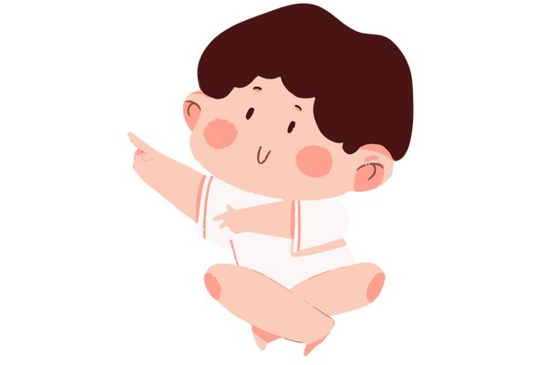 付姓男孩有內(nèi)涵的名字，寶寶起名