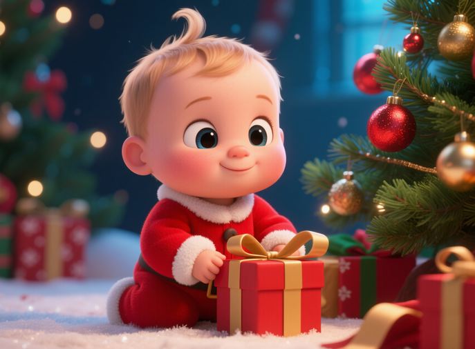 彭姓寶寶起名丨筆畫少的彭姓男孩三個(gè)字名字