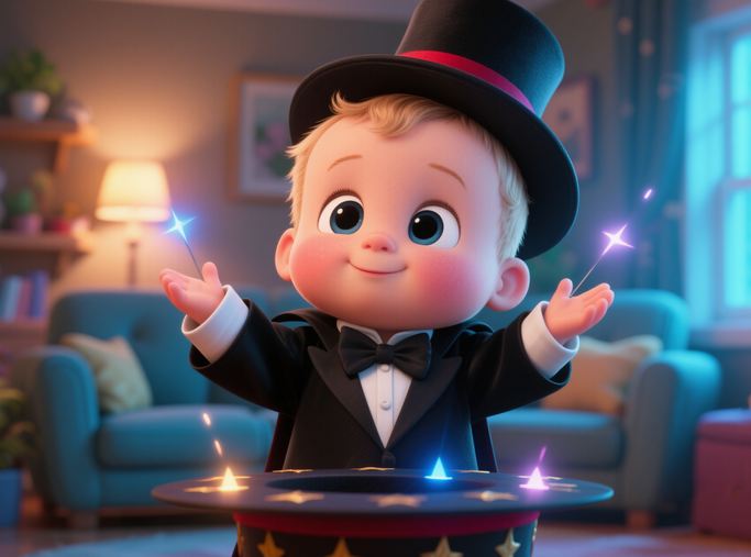 寶寶起名,沈姓古風清雅的名字男孩，男孩取名