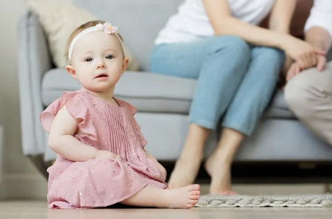 付姓驚艷的名字,付姓女孩名字,唯美驚艷的付姓女孩名字