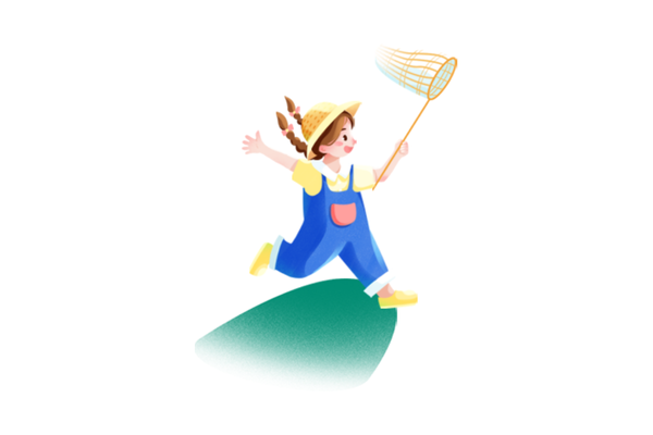 帶楠字的可愛昵稱（干凈好聽的昵稱帶楠字）