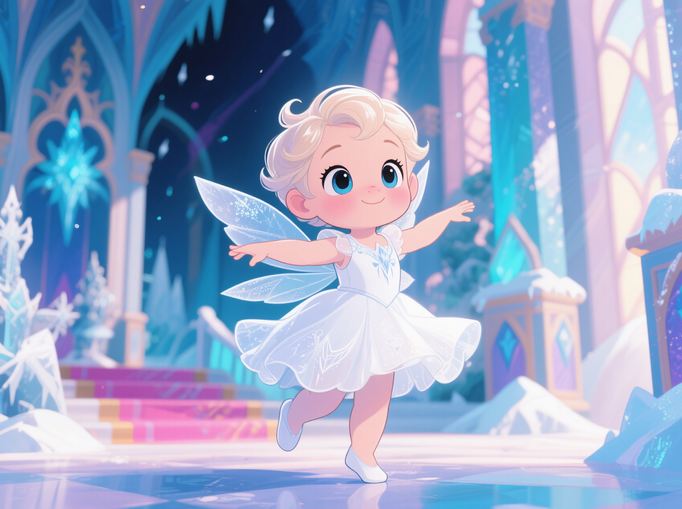 寶寶起名|好聽吉祥,大氣有福的雙胞胎名字