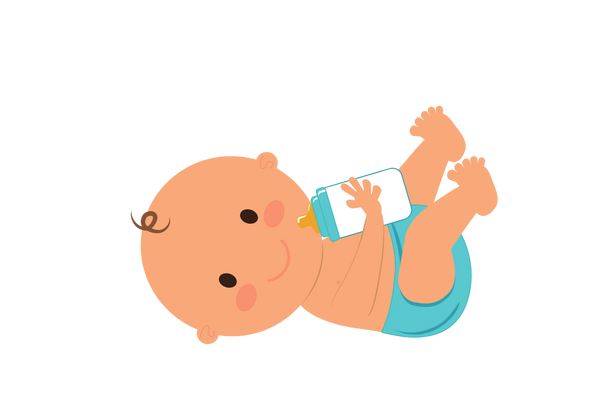 藍(lán)姓起名,藍(lán)姓獨(dú)特又新穎的名字古風(fēng)分享