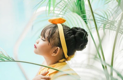 王姓女孩好聽有詩意的名字有哪些？這些名字詩意滿滿又驚艷！