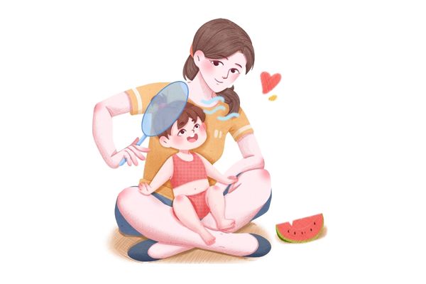 舟字取名寓意有哪些？男孩帶舟字好不好取名？