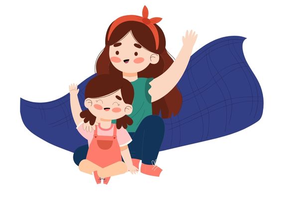 賴姓也能起出仙氣名字！這份賴姓女孩詩意取名清單請收好