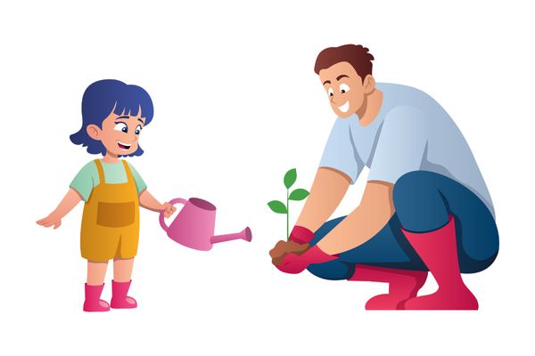 帶兮字的古風名字女孩,帶兮字有詩意的名字