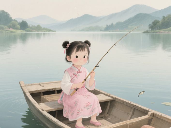 堯字是一般人壓不住嗎?堯字起名到底好不好