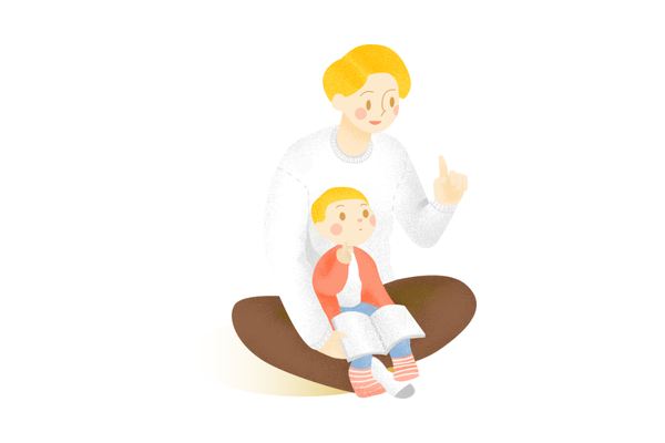 姓谷叫什么名字好聽？姓谷有文化氣息的名字推薦