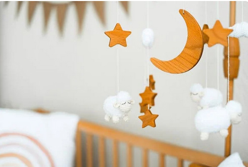 清字開(kāi)頭的女孩名字有哪些？清字好聽(tīng)稀少的女孩名字來(lái)了