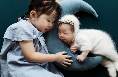 女孩名字帶微字好嗎？后面帶微字的女孩名字有哪些？