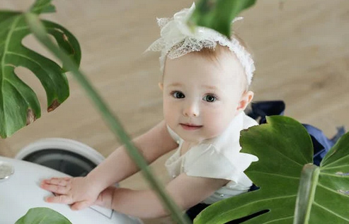 馮姓取名男孩儒雅大氣,馮姓好聽稀少的名字