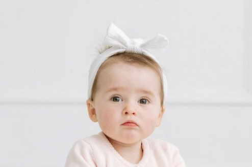 好聽稀少的男孩名字姓陳，姓陳男孩子名字優(yōu)雅大氣