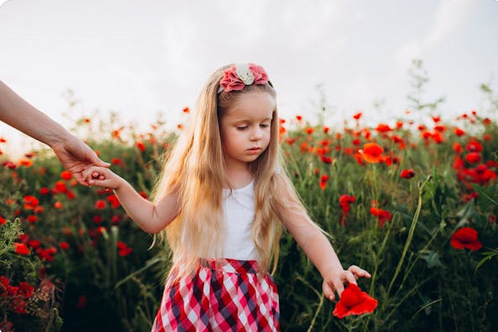 堃字取名一般人壓不住嗎，堃字用在名字上的寓意