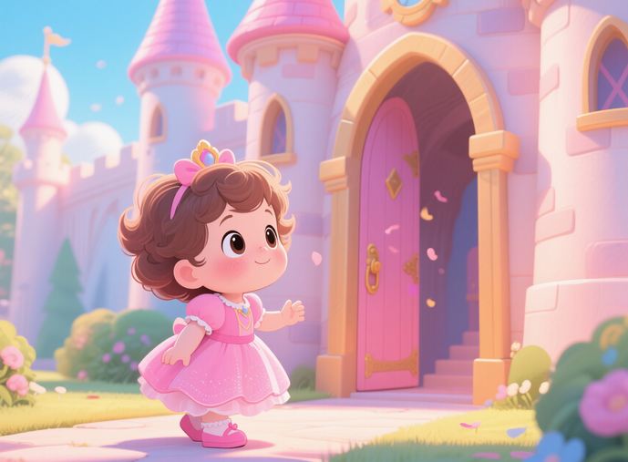 女生筆畫少有靈氣的兩個(gè)字名字