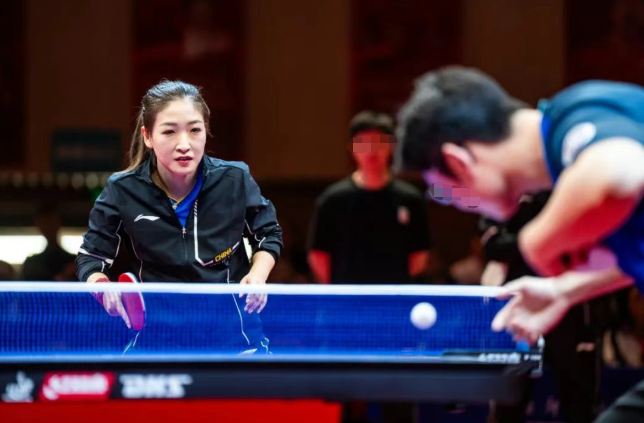 劉詩雯名字測試打分解析