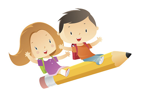 郝姓男孩起名大氣有內(nèi)涵，這樣取名走到哪都很出彩！