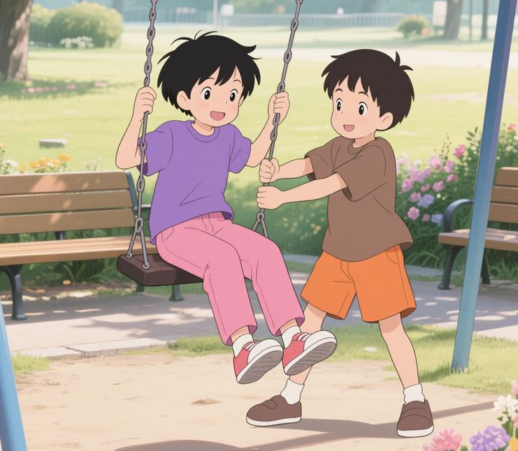 韓姓男孩陽剛大氣名字，稀少好聽，寓意美好!