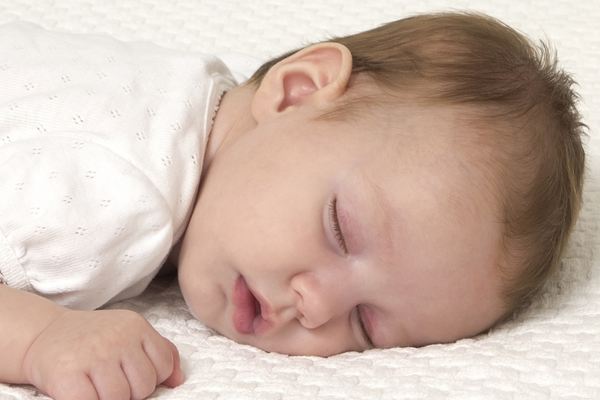 男孩楷字一般人壓不住嗎？楷字取名男孩有寓意的名字