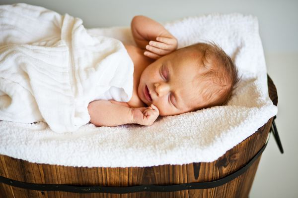 男孩楷字一般人壓不住嗎？楷字取名男孩有寓意的名字