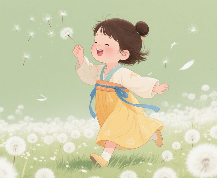 瀟字取名寓意好不好?蛇寶寶取名帶瀟字好嗎