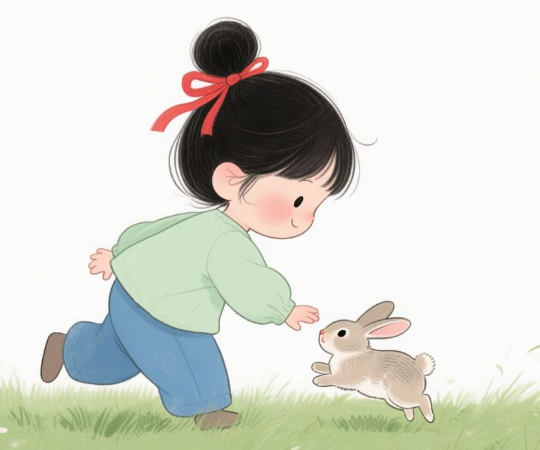 男孩起名丨熙字結尾取名，以熙結尾的男孩名字