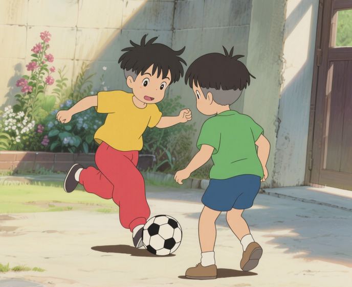 赫字取名一般人壓不住嗎?赫字男孩較佳組合名字分享