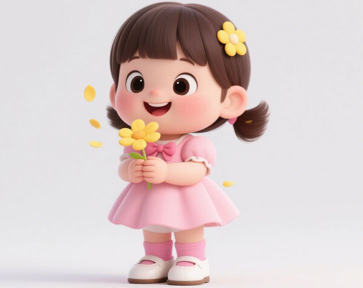 沈姓清冷女孩名字,姓沈女生好聽的名字