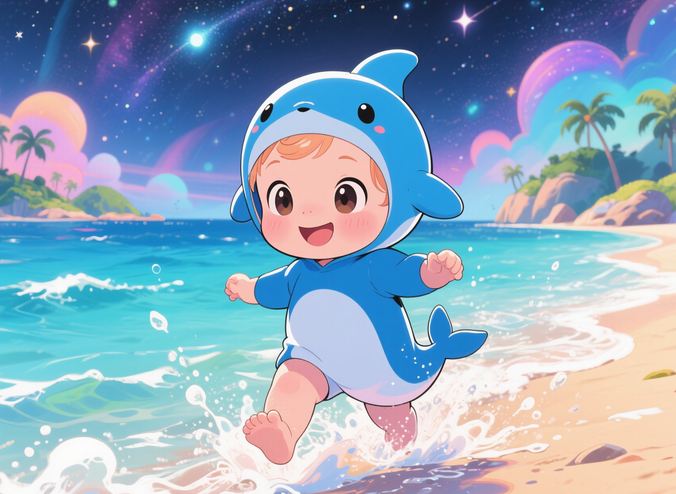 女孩子姓谷的叫什么好聽？姓谷女孩2025爆款名字