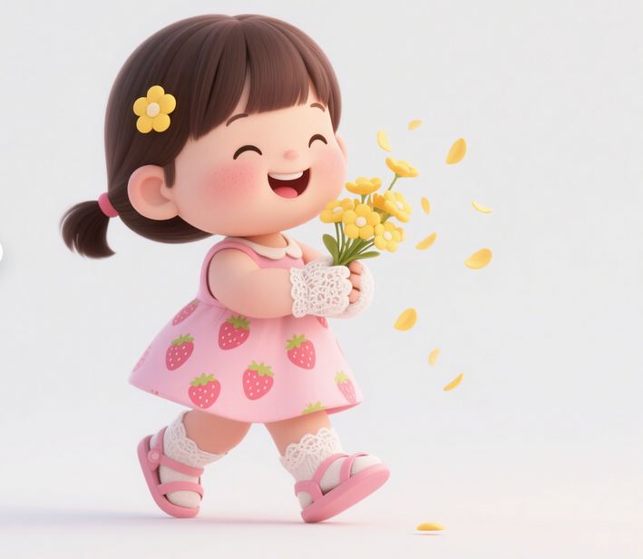 單姓寶寶取名怎么起？單姓大氣又好聽(tīng)的名字