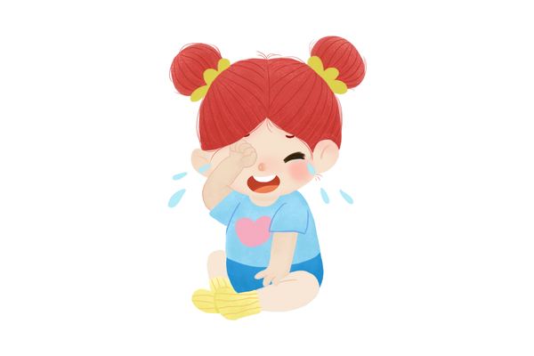 單姓寶寶取名怎么起？單姓大氣又好聽(tīng)的名字來(lái)了