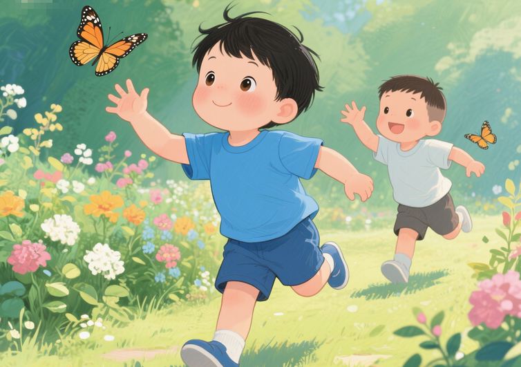 寶寶起名,喬姓男孩高雅有涵養的名字