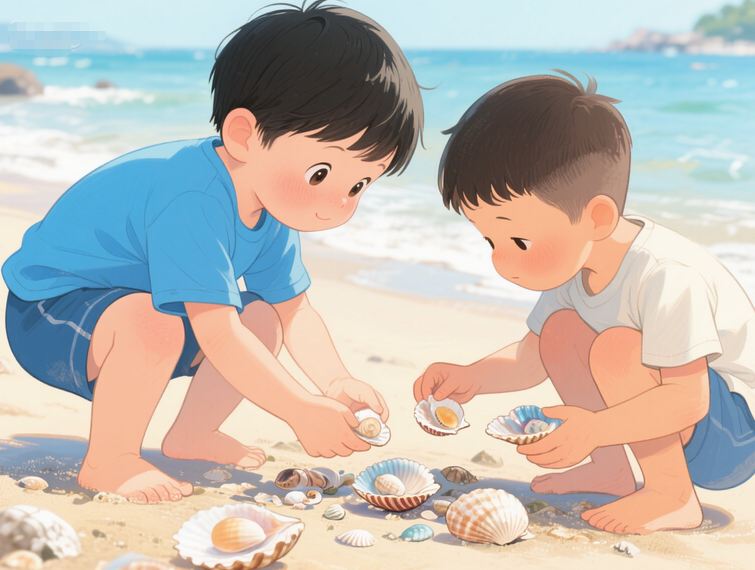 蛇年出生取名寶典｜蛇年胡姓100分好名大放送