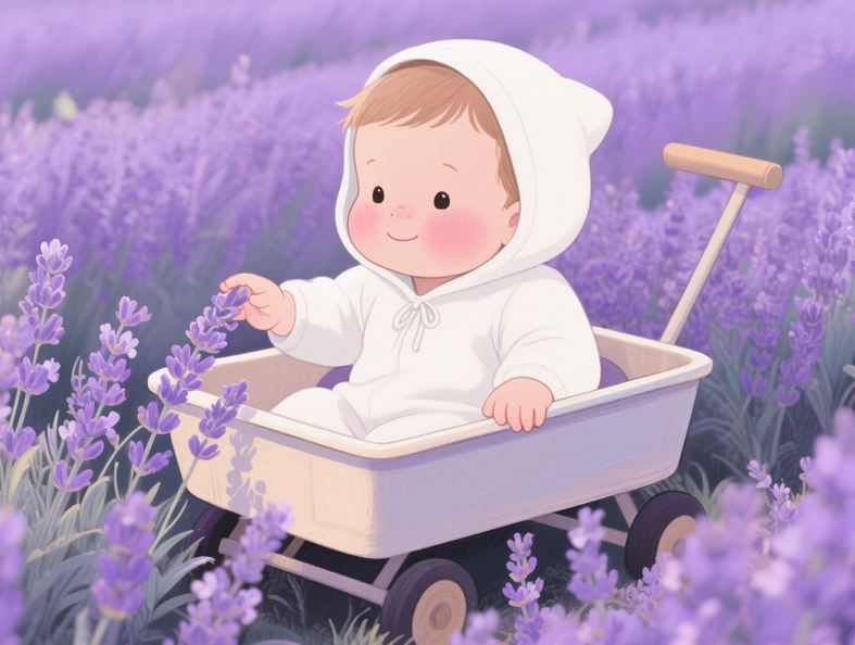 陶姓缺木的男孩名字有哪些?可以怎么取?