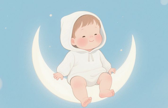 男孩名字用昊字取名,帶昊字的男孩名字大全