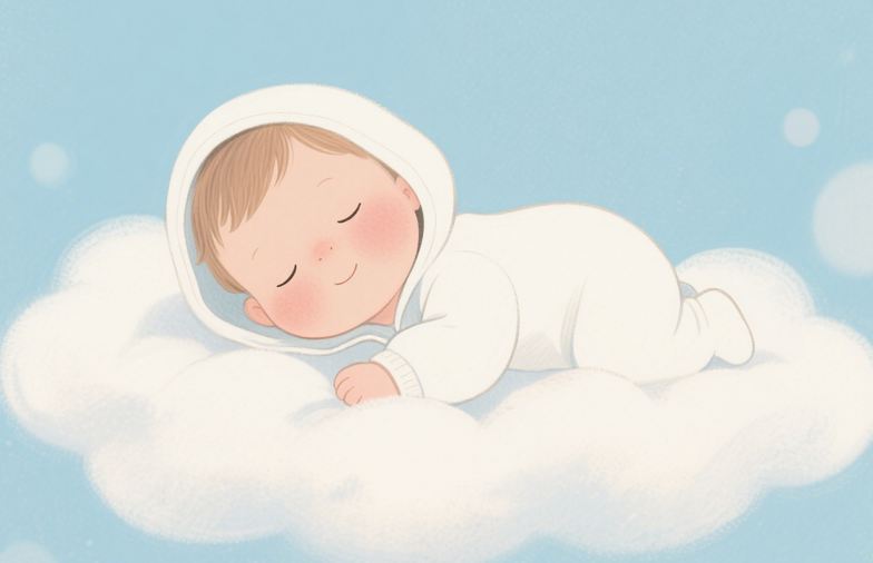 男孩名字用昊字取名，帶昊字的男孩名字大全