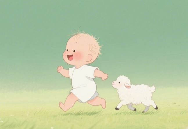 蛇寶寶女孩怎么取名才顯聰慧靈氣,蛇年女孩聰明有靈氣的名字