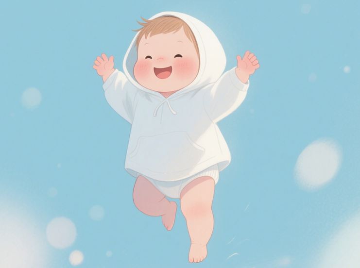 姓盧帶三點(diǎn)水名字女孩取名叫什么好