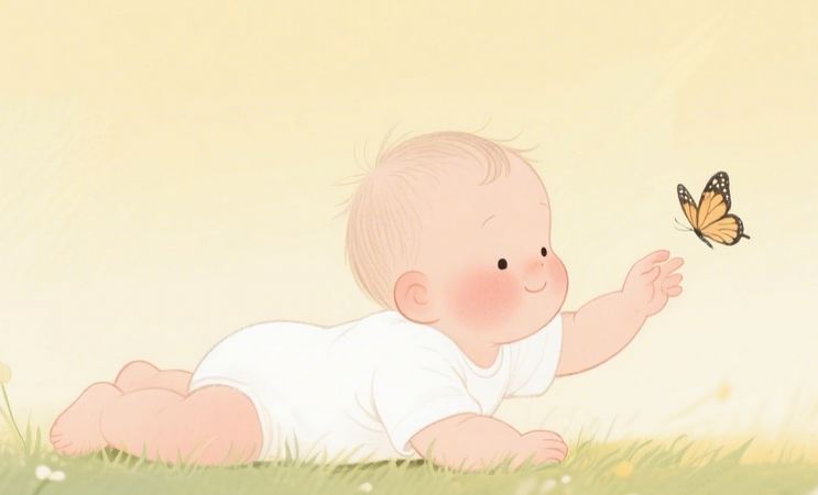 王姓書香氣息好聽的名字合集，古典又不失新意