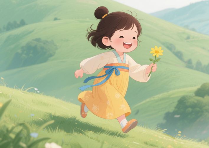 瑾字跟什么取名好？和瑾字很搭的女孩名字