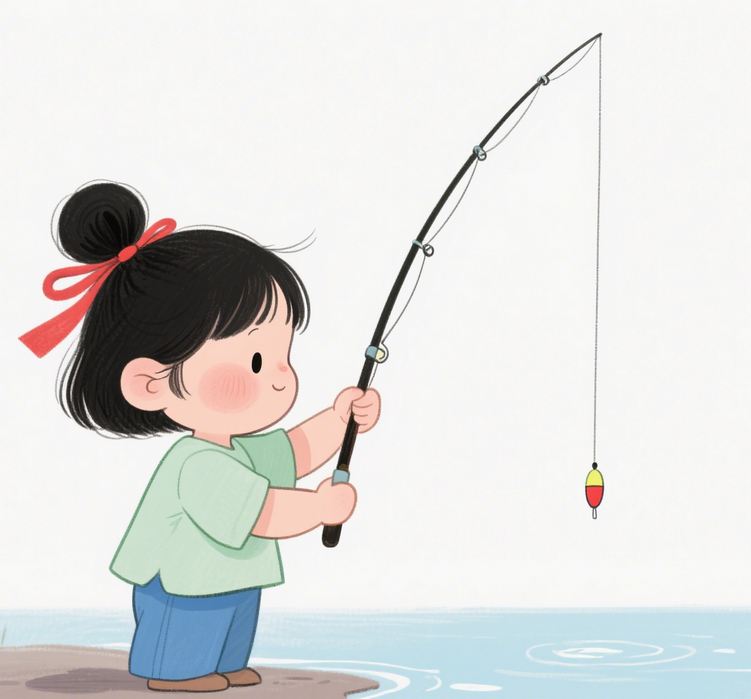 欣字取名丨帶欣字有涵養(yǎng)的女孩名字