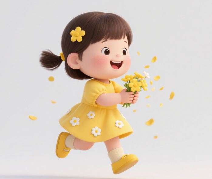 2025年7月12日出生的寶寶按八字起名,五行缺什么